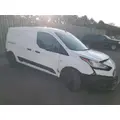 FORD TRANSIT CONNECT Used Trucks thumbnail 7
