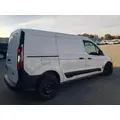 FORD TRANSIT CONNECT Used Trucks thumbnail 8