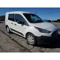 FORD TRANSIT CONNECT Used Trucks thumbnail 1