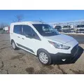 FORD TRANSIT CONNECT Used Trucks thumbnail 10