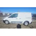 FORD TRANSIT CONNECT Used Trucks thumbnail 11