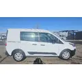 FORD TRANSIT CONNECT Used Trucks thumbnail 12