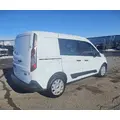 FORD TRANSIT CONNECT Used Trucks thumbnail 15