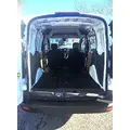 FORD TRANSIT CONNECT Used Trucks thumbnail 17