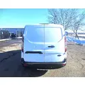 FORD TRANSIT CONNECT Used Trucks thumbnail 18