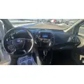 FORD TRANSIT CONNECT Used Trucks thumbnail 21