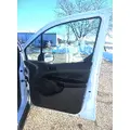 FORD TRANSIT CONNECT Used Trucks thumbnail 25