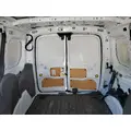 FORD TRANSIT CONNECT Used Trucks thumbnail 4