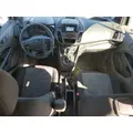 FORD TRANSIT CONNECT Used Trucks thumbnail 5