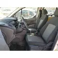 FORD TRANSIT CONNECT Used Trucks thumbnail 6