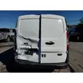 FORD TRANSIT CONNECT Used Trucks thumbnail 7