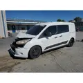 FORD TRANSIT CONNECT Used Trucks thumbnail 1
