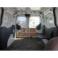 FORD TRANSIT CONNECT Used Trucks thumbnail 2