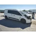 FORD TRANSIT CONNECT Used Trucks thumbnail 5
