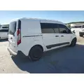 FORD TRANSIT CONNECT Used Trucks thumbnail 6