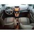 FORD TRANSIT CONNECT Used Trucks thumbnail 1