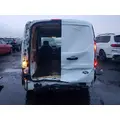 FORD TRANSIT CONNECT Used Trucks thumbnail 2