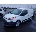 FORD TRANSIT CONNECT Used Trucks thumbnail 3