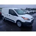 FORD TRANSIT CONNECT Used Trucks thumbnail 4