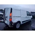 FORD TRANSIT CONNECT Used Trucks thumbnail 6