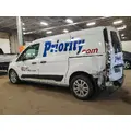 FORD TRANSIT CONNECT Used Trucks thumbnail 1