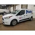 FORD TRANSIT CONNECT Used Trucks thumbnail 2