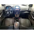 FORD TRANSIT CONNECT Used Trucks thumbnail 3
