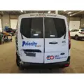 FORD TRANSIT CONNECT Used Trucks thumbnail 4