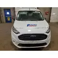 FORD TRANSIT CONNECT Used Trucks thumbnail 5