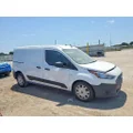FORD TRANSIT CONNECT Used Trucks thumbnail 2