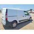 FORD TRANSIT CONNECT Used Trucks thumbnail 3
