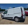 FORD TRANSIT CONNECT Used Trucks thumbnail 4