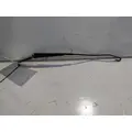 FORD TRANSIT CONNECT WINDSHIELD WIPER ARM thumbnail 1