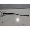 FORD TRANSIT CONNECT WINDSHIELD WIPER ARM thumbnail 2