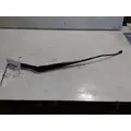FORD TRANSIT CONNECT WINDSHIELD WIPER ARM thumbnail 1