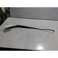 FORD TRANSIT CONNECT WINDSHIELD WIPER ARM thumbnail 2