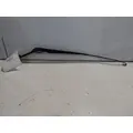 FORD TRANSIT CONNECT WINDSHIELD WIPER ARM thumbnail 3