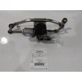 FORD TRANSIT CONNECT WINDSHIELD WIPER ASSEMBLY thumbnail 1