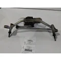 FORD TRANSIT CONNECT WINDSHIELD WIPER ASSEMBLY thumbnail 2