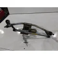 FORD TRANSIT CONNECT WINDSHIELD WIPER ASSEMBLY thumbnail 3