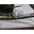 FORD TRANSIT CONNECT WINDSHIELD WIPER ASSEMBLY thumbnail 4