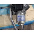 FORD TRANSIT CONNECT WINDSHIELD WIPER ASSEMBLY thumbnail 5