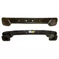 FORD TRANSIT BUMPER ASSEMBLY, FRONT thumbnail 2
