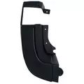 FORD TRANSIT BUMPER END thumbnail 2