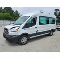 FORD TRANSIT Complete Vehicle thumbnail 1