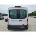 FORD TRANSIT Complete Vehicle thumbnail 6