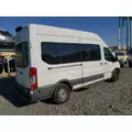 FORD TRANSIT Complete Vehicle thumbnail 3