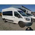 FORD TRANSIT Complete Vehicle thumbnail 4
