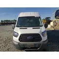 FORD TRANSIT Complete Vehicle thumbnail 5