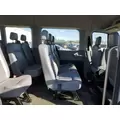 FORD TRANSIT Complete Vehicle thumbnail 11